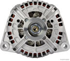 Mercedes Alternator (12v 150a) C208 98>02 C219 04>10 W210 97>02 W211 02>08 W220 98>05 - Bosch 1986a00743
