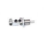 Ford Fren Ana Merkezi ( Abs) Transıt V184 00>06 Abssız Deposuz - Bosch F026003070