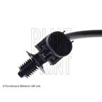 Nissan Abs Sensoru Arka Sol Micra K12 1.0 1.2 1.4 1.5 DCI 03>10 Note 1.4 1.5 DCI 1.6 06>12 - Blueprint Adn17112