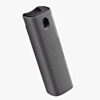 Petinka Telefon,Tablet Ekranı Temizleme Süngeri Spreyli