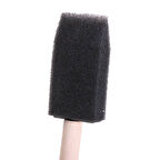 Araç İçi Temizlik Fırçaları Havalandırma Klima Çıkışları Toz Alma 5 'li Mini Temizlik Fırçaları