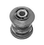 Vag Salıncak Burcu Crafter Sprinter 2,5 Tdi 06> - Fkk 16538