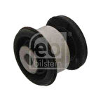 Vag Salıncak Burcu Touareg11>18 Cmta Cgra Cjta Cyja Cgna Cgfa - Febi 39194