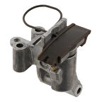 Bmw Zincir Gergisi Bmw E36 E46 E34 E39 E65 E83 E85 - Febi 04989