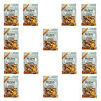 Profine 80Gr Tavuk Etli Snack Chicken Sandwich 14Adet Kedi Ödülü