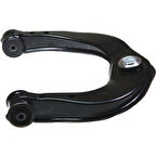 Vag Salıncak Sac Ust Sag Rotıllı Amarok 10> - Kraftvoll 13050172