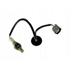 Honda Oksıjen Sensoru Honda Jazz 1,2 1,3 1,4 02 08 P307 C4 P308 P301 C Elysee 1,6 P406 Xsara II - Delphi Es20637-12b1