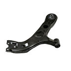 Toyota Alt Salıncak Sol Rotıllı Komple Toyota Rav 4 2005-2012 - Kraftvoll 13050204