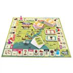 Star Mega City İstanbul