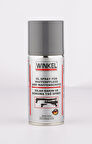 WINKEL Silah Bakım ve Koruma Spreyi 200 ml. (160111 )
