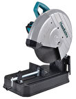 Max-Extra Mxp3553 Profil Kesme Makinesi 2300 Watt 355 Mm