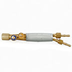 KASWELD 1100 Şalama İçin Elçek Sap