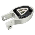 Ford Motor Takozu Ford Pkw Galaxy II 1.6 Tdci Duratorq,galaxy II 2.0 Ecoboost 16v,galaxy II 2.0 Tdci Dur - Swag 33100295