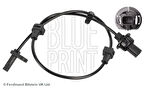 Honda Abs Sensoru On Sag Honda Jazz 1.3 1.5 1.5 Ehev 2015-> - Blueprint Adh27189