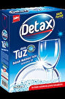 DETAX BUL.MAK.TUZ 1,5KG