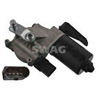 Vag Cam Silecek Motoru Sprinter 906 06>16 Crafter 06>16 - Swag 10937054