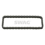 Opel Yag Pompa Zinciri Frontera II 4wd Omega Sintra Vectra I Vectra II - Swag 99110420