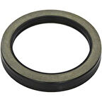 Renault Yag Kecesi Arka Poyra - (117.4x152.3x 22.0) Renault - Corteco 82018944