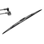 Mercedes Silecek Süpürgesi Ön - 800 MM - Bch 3397011425