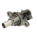 Opel On Fren Merkezi Opel Adam - Corsa E - Bosch 0204803866