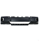 Jeep On Tampon Ust Grand Cherokee 05> - Vortex V1704793