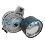 Mercedes Truck Alternator Gergi Rulmanı Mercedes Setra Tourısmo Travego 0 350 99> - Dayco Apv1094