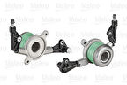 Mercedes Hidrolık Debriyaj Rulmanı W203 03>07 Cl203 03>08 W210 97>02 Viano W639 03> Vito W639 03> - Valeo 804541