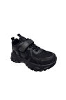 Callion 047 Anorak Çocuk Sneakers Ayakkabı 26-30