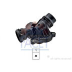 Bmw Termostat Bmw M47 M57 E90 E87 E46 E91 E92 E93 E60 E61 E64 E65 E83 E70 - Facet 7.8636