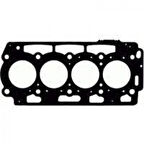 Psa Silindir Kapak Contası Focus Fusıon Mondeo C-Max Connect Courıer1.6 Tdci ( 1 Centik - 1,35mm) - Skt 4c-011-70