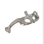 Vw Aks Tasıyıcı Sol - Aks Tasıyıcı Sol - Boem 8k0407253ab