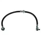 Nissan On Sag / Sol Fren Hortumu Nissan X Traıl 08 13 Renault Koleos 08> - Braxıs Ah0853