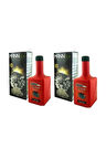 Motor Içi Temizleyici 250ml(2adet)