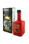 Motor Içi Temizleyici 250ml Içi Temizleme Katkısı