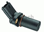 Opel Krank Devir Sensoru Astra H Astra G Meriva A Corsa C Corsa D Z12xep Z14xep - Bosch 0261210151