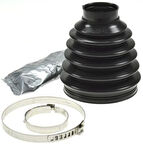 Psa Aks Körügü Dis - Aks Körügü Dis - Gkn 305016