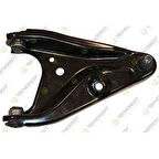 Renault Salıncak Ön Sag - Alt / Rotıllı - Tek R-788