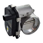 Vw Gaz Kelebegi - Gaz Kelebegi - Boem 04e133062t