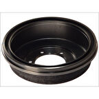 Mitsubıshı Ticarı Arka Fren Kampanası Mitsubıshı L200 01-07 (270×6) - Braxıs Ad5039