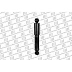 Tofas Arka Amortısor Gazlı Fiat Tempra Tipo 88>95 - Maysan Pn7310202