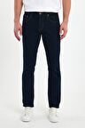 Rodi Erkek Jean Pantolon Slimfit Arjen 649 RD24KE011532