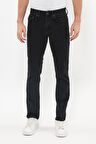 Rodi Erkek Jean Pantolon Slimfit Arjen 651 RD24KE011537