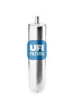 Vag Yakıt Filtresi Audı A6 A7 2,0 / 3,0tdi 11> - Ufı 31.985.00