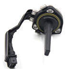 Bmw Yag Seviye Sensoru Bmw M52 E38 E39 96>98 - Hellux Hls7213