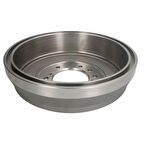 Nissan Ticarı Fren Kampanası İnfiniti Qx 4 97 > Navara 97 > 04 Patfınder 97 > 04 Pick Up D22 98 > 05 (295×60) - Braxıs Ad5051