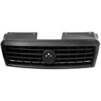 Fiat Panjur On Doblo Ym - Pleksan 6830