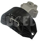 Renault Motor Takozu Clio IV Logan II Sandero II 1,2 16v D4f - Ucel 10623