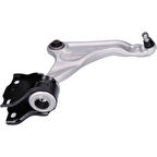 Land Rover Rotıllı Salıncak On Sag Alt R.r Evoque L538 11>19 - Kraftvoll 13050478