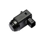 Psa Park Sensoru P208 P2008 P301 P308 P508 C Elysee C4 Ds3 Ds5 - Brucke 9675202477