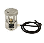 Unıversal Moonlamp Lamba 24v 25w 2mt Kablolu - Varroc-1590m001y00a